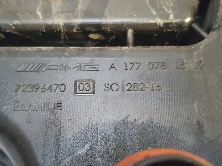 2119683a14795f2253952dc0663730cd