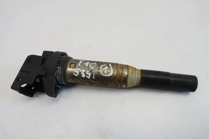 fd934cfac01fcd970bae9e0f1e0fb1d2