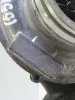 Volvo XC60 S60 V60 II 2.0 D3 TURBOSPRĘŻARKA turbo 31493379