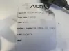 eebc4476f0d5099cb91b1a72cf45ff60