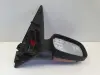 Renault Megane II 02-09r LUSTERKO PRAWE PASAŻERA europa 7 pin 12353070
