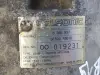 BMW E46 1.8 1.9 M43 SPRĘŻARKA KLIMATYZACJI pompa 8386837