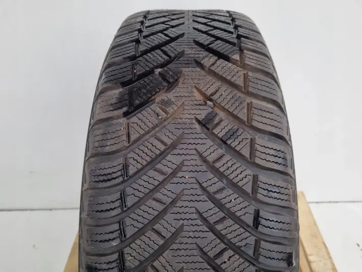 Mercedes Sprinter KOŁO ZAPASOWE Zapas felga A0014014802 235/65 R16C 6x130