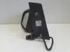 Opel Zafira B 05-14r LUSTERKO LEWE KIEROWCY 5 pin pinów