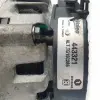 2fd010c40b507b3cf848e72a3d7e1dfa