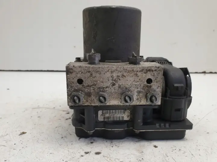 4207e4857cd07745186293ae4c47fc47