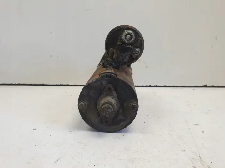 6284962e151bcbc70697ab6146136721