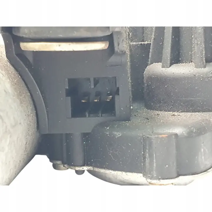 5919c643dd69946d477ce661f59622a1