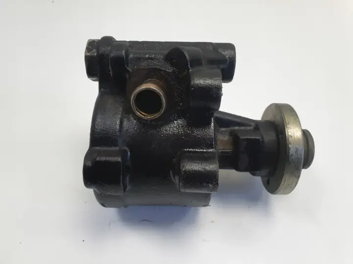 Renault Megane Scenic I 1.9 DTI POMPA WSPOMAGANIA 7846075