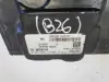 Dacia Duster II 1.5 DCI STEROWNIK SILNIKA komputer MODUŁ 0281039177