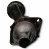 ee760c30d6ccdade10dd247515afa458