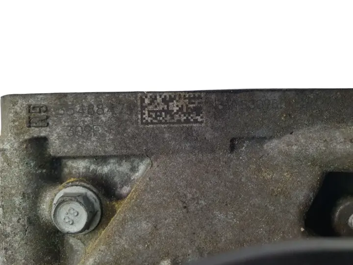 2fe36ebac6c51821e0bc7e5e79a66b4f