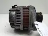 Mazda 6 II GH 2.2 CITD ALTERNATOR A2TJ0681A 100A