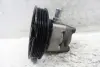 14130efaedc78e24811fcd507816a020