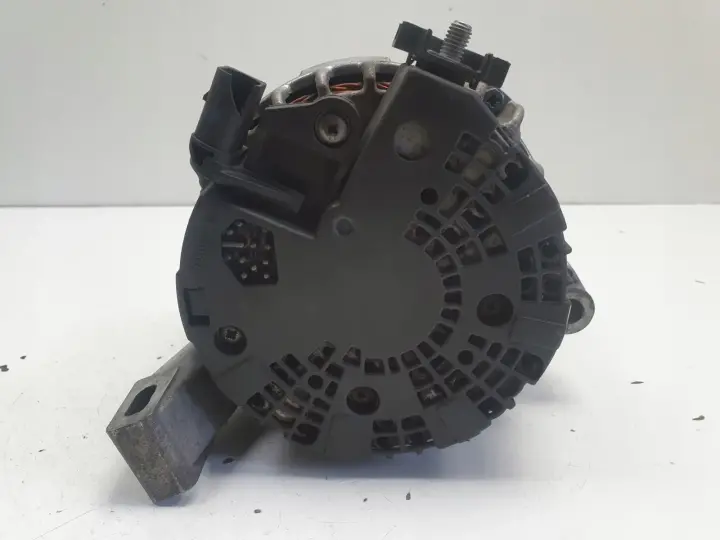 Volvo V70 III 2.0 D3 ALTERNATOR