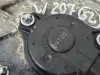 94f4336254b868f0949913f7bf54a1c7