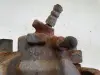 56f4186056284f0858aa20e90e96c3db
