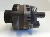 Honda CR-V II 2.2 iCDTI ALTERNATOR