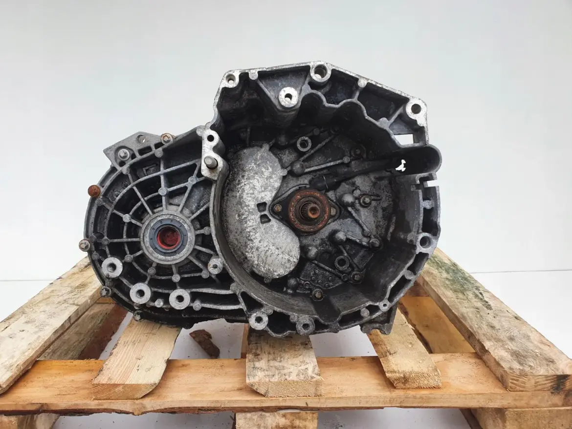 66297cb55e184bc8306e0535d5f23a22