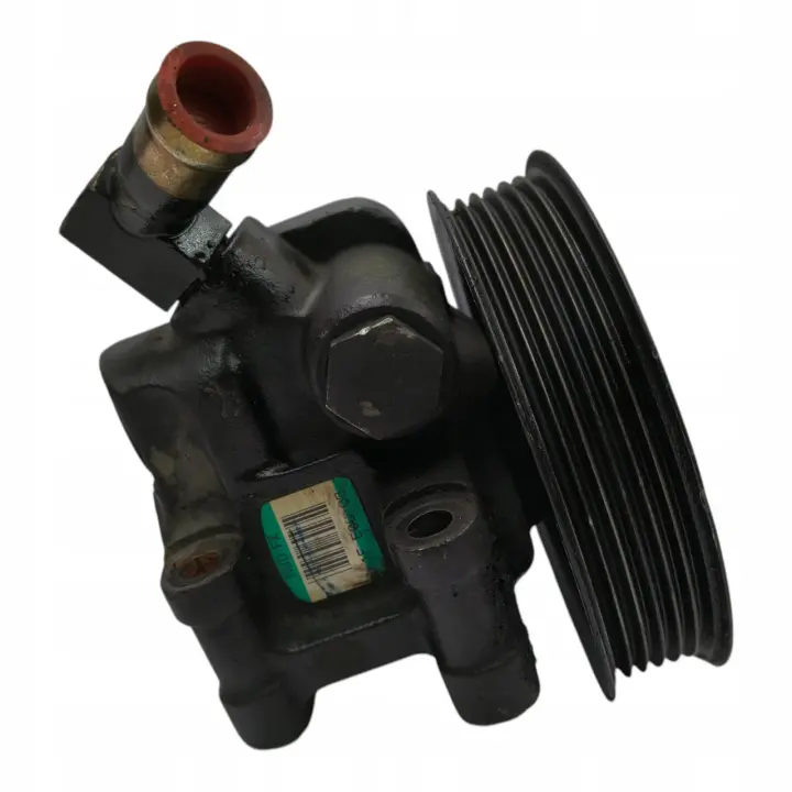 32e479e993cf3b41a87c8fefd690a9d1