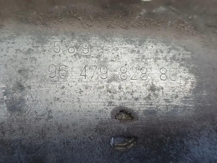 fc408ee6a3123af1f38cf92c32709e3b