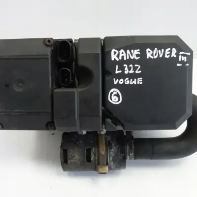 eae9a2ecc83e517fb8795ec28c2461cb