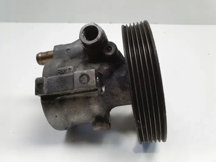 Renault Laguna II 1.6 16V POMPA WSPOMAGANIA 26088276 8200054528