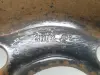 Peugeot Citroen KOŁO ZAPASOWE zapas 195/65 R15 4x108 ET27 2150752