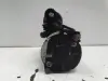 1f151186b41d73ce25096cc7f6a09f4b