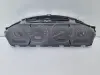 Volvo S60 I V70 II 2.4 20V LICZNIK ZEGARY 30746097 Europa benzyna