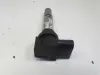 Audi A3 8P 1.4 TSI CEWKA ZAPŁONOWA 036905715E