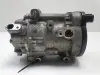 98cbce459533240a6dd8de819f429890
