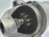 Mini Cooper R56 1.6 16V VTi ROZRUSZNIK bosch 0001138004 121tyś