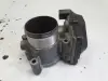 Audi A6 C6 2.0 TDI PRZEPUSTNICA 03L128063E