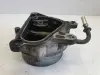 Opel Vectra C 3.0 CDTI V6 POMPA VACUM wakum