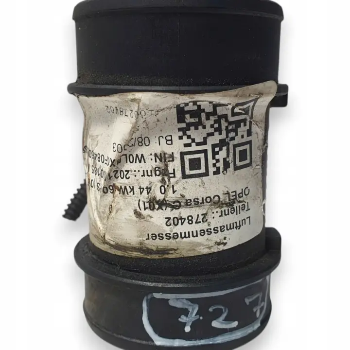 fbe308db22ded0bb0899719beeaca761