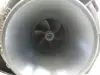 965ff6f65e997ca53bada34c5246a4e8