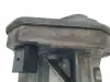 a5b73c450e7c85ea0e433d59a2b3fb28