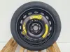 Audi Seat Vw Skoda KOŁO DOJAZDOWE dojazdówka 125/70 R18 5x100 1J0601027M