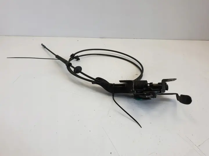 542627aeeda2e08c395e41c0133c8f57