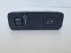 Volvo V90 II XC60 II XC90 II PRZYCISK OTWIERQANIA KLAMPY BAGAŻNIKA 31443873