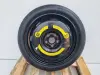 Audi Seat Vw Skoda KOŁO DOJAZDOWE dojazdówka 125/70 R18 1K0601027B