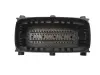 3d5ec70cd4133a7dd4edc7b0a6b98d03