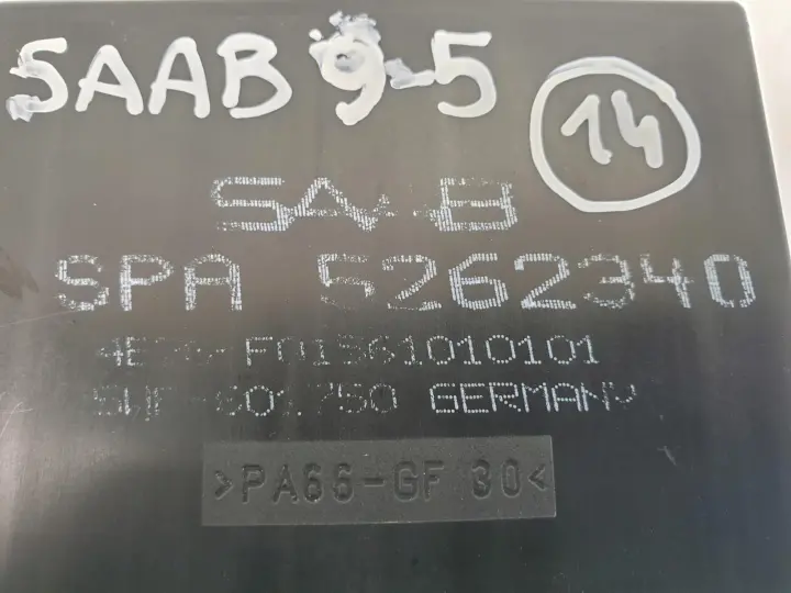 7881b36687dcc7a87f515aade6c978bd