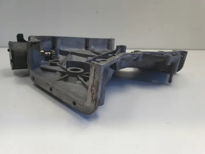 Jaguar XJ X300 4.0 R6 B OBUDOWA ROZRZĄDU pokrywa RNBC2110AA