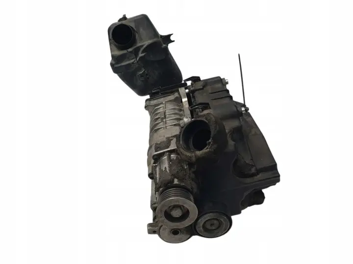 8026e9acd405cf83b8616ee11461cc55