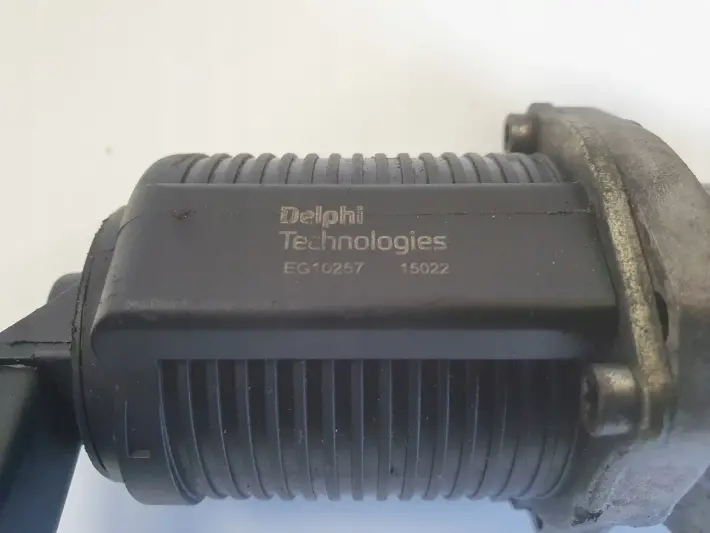 096eb937d83271a27003111077346bed