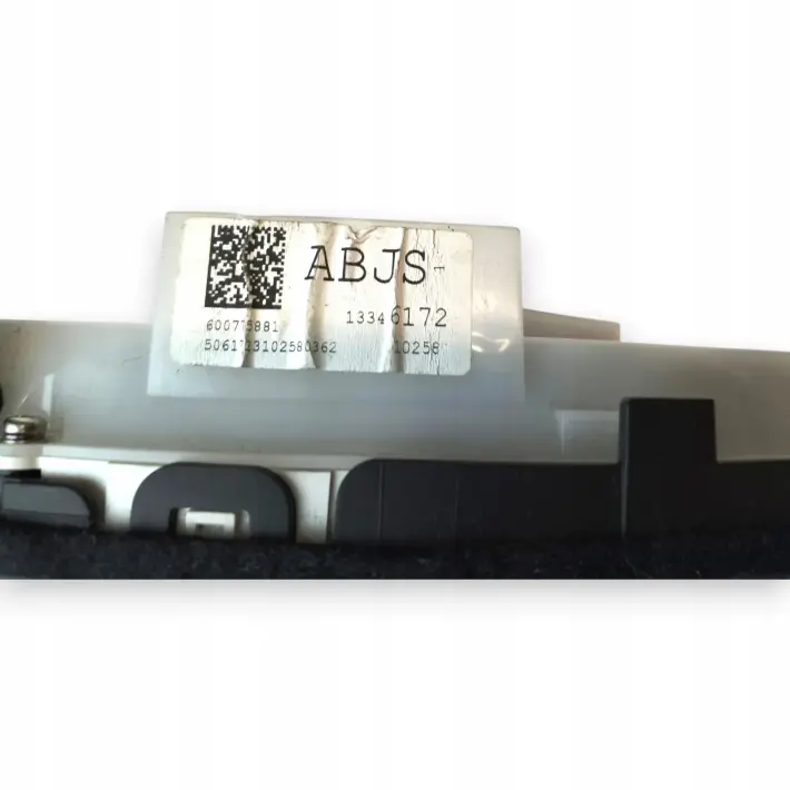 8dc3e9da195fa7ab4ded92d24803af55