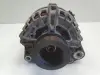 Volvo V40 II 2.0 D3 ALTERNATOR bosch 30659580