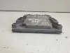 4d60c8cfef6865e8397fd48485115f2b